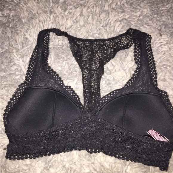 Victoria secret bra - Picture 2 of 3